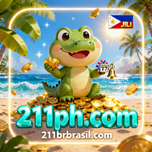 211ph.com