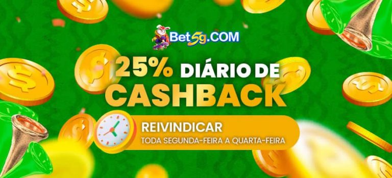 211br.com
