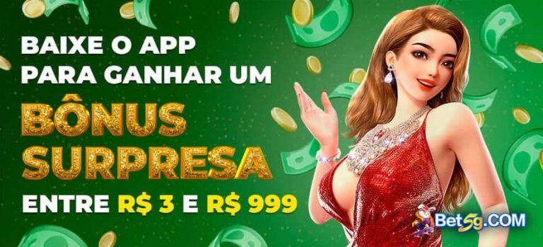 211br.com