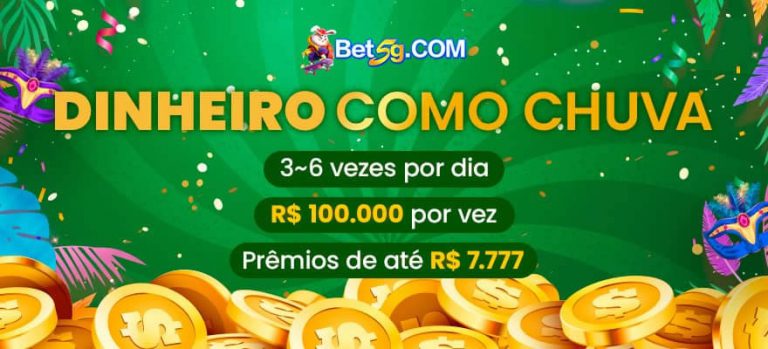 211br.com