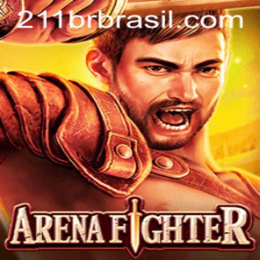 ArenaFighter: A Deep Dive into the Battlefield and the Buzz around 211ph.com