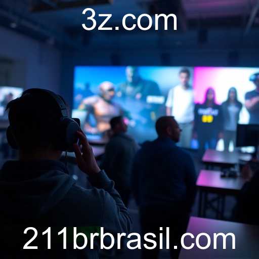 211br.com