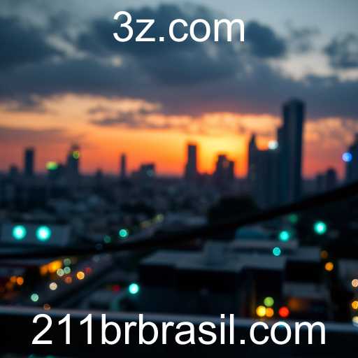 O Impacto de 211br.com na Comunidade Gamer Brasileira