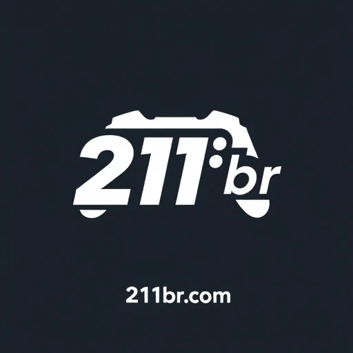 211br.com