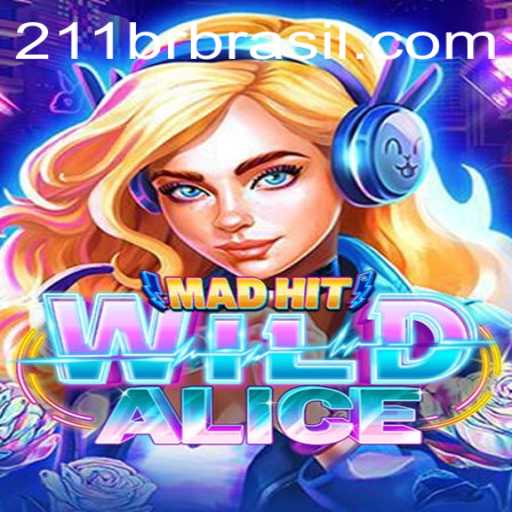 Delve into the Thrilling World of MadHitWildAlice: A New Gaming Phenomenon