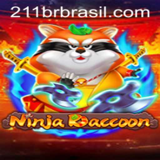 Exploring NinjaRaccoon: A Thrilling Adventure Awaits