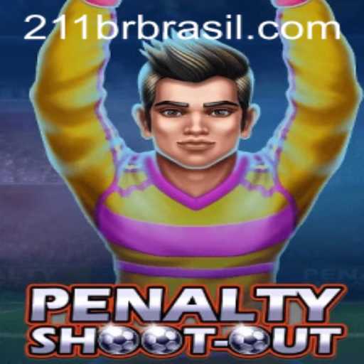 Mastering PenaltyShootOut: The Ultimate Soccer Challenge