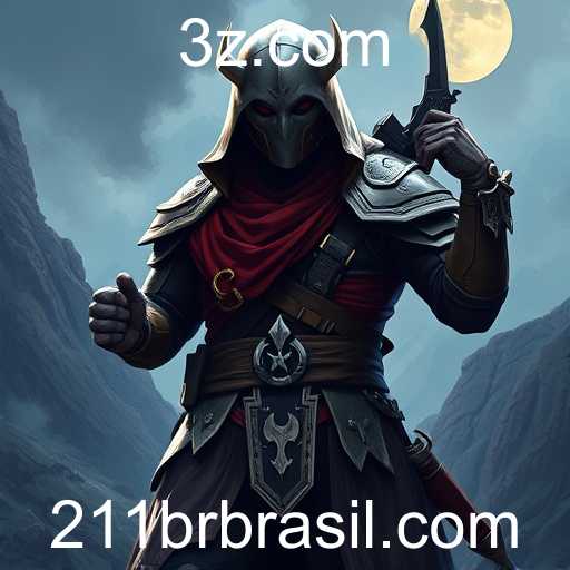Descubra as Melhores Dicas de Jogos no 211br.com